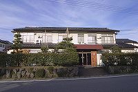 七釜温泉　こう屋